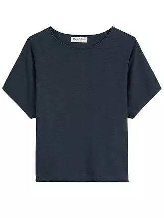MARC O'POLO | Pull | dunkelblau